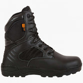 Highlander Echo Boots - Wylies Outdoor World